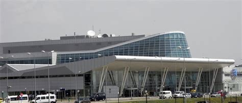 Bulgaria extends Sofia Airport concession tender deadline