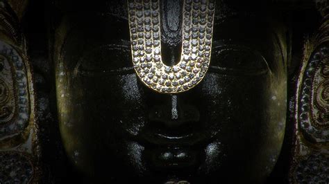 Lord Venkateswara 4K Wallpapers - Top Free Lord Venkateswara 4K ...