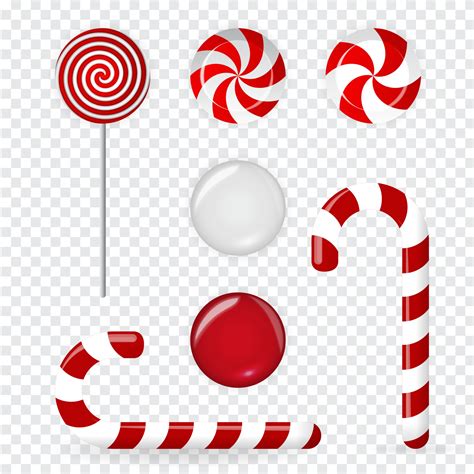 Candy Cane Vector Art, Icons, and Graphics for Free Download