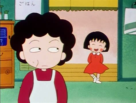 .. Chibi Maruko Chan.ep 1-2