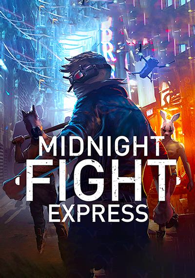 1410- Midnight Fight Express (MULTi9) – [DODI Repack] – DODI Repacks