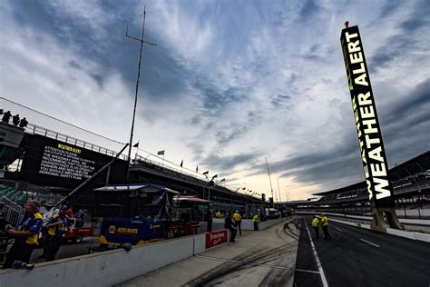 Indianapolis Motor Speedway on Twitter: "Fast Friday can’t get here fast enough #ThisIsMay | # ...