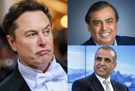 The Starlink Saga Explained: Elon Musk’s Attempt To Set Up Shop In India Will Face Stiff ...