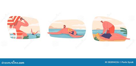 Swimming Techniques Stock Illustrations – 169 Swimming Techniques Stock Illustrations, Vectors ...