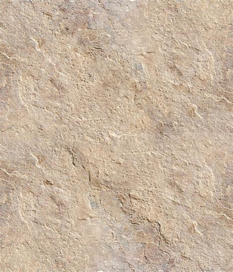 Warm limestone texture Stock Photo by ©kues 68395293