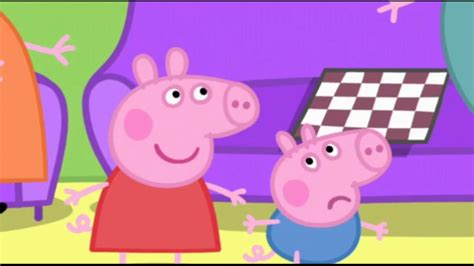 Image - Mr Dinosaur is Lost 15.png | Peppa Pig Wiki | Fandom powered by ...