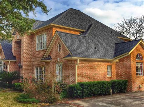 CT-Landmark-Pro-Max-Def-Moire-Black - Metal Roofing Houston | Metal ...