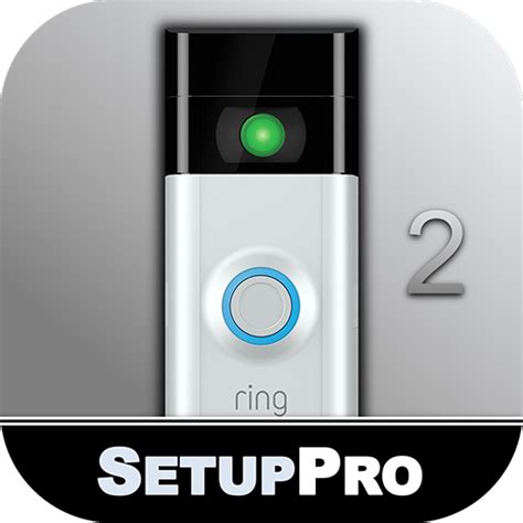 SetupPro for Ring 2 | Pricepulse