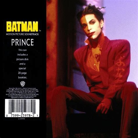 Prince - Partyman (Partyman Music Mix) | Prince album cover, Music mix ...