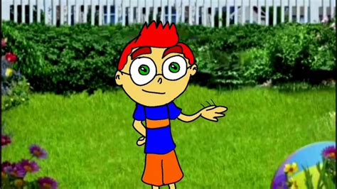 Little Einsteins Reboot (2019)