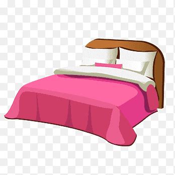 Bed png images | PNGEgg