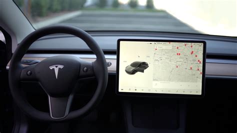 Tesla hikes price of 'full self-driving' option to $15k - but drivers ...