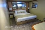 Grand Princess Aloha deck 12 plan | Cruisedeckplans.com