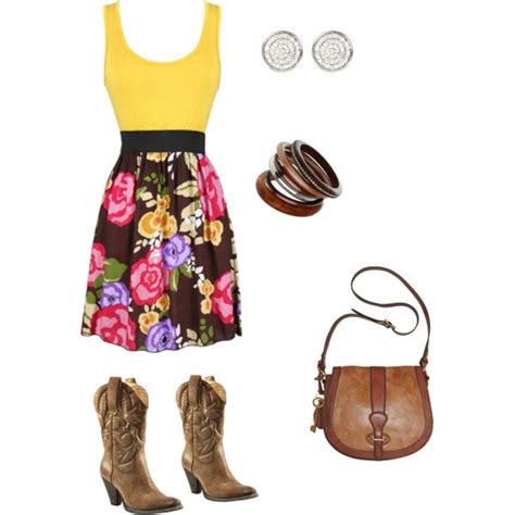 1000+ images about County Fair Outfits Summer Days on Pinterest | Fair ...