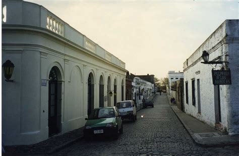 File:Colonia del Sacramento Uruguay.jpg