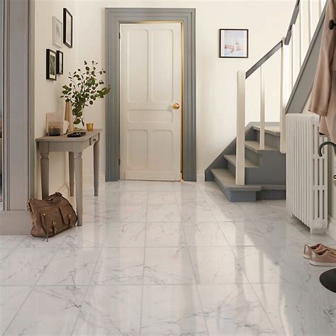 Best Italian Marble India: WHY ITALIAN MARBLE IS BEST?