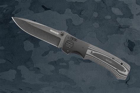 Take Up to 70% Off CRKT Knives at Blade HQ - InsideHook