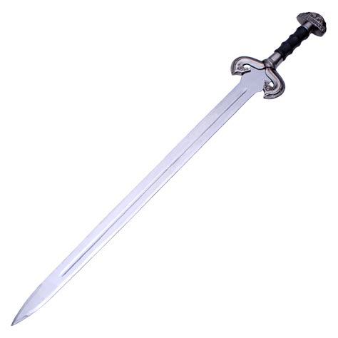 Éowyn Sword real-life Collectors Edition cosplay Replica