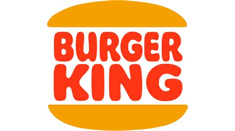 Burger King Logo History - Design Talk