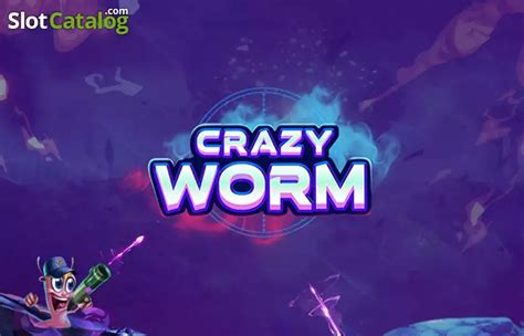 Crazy Worm, Game Review 2024