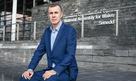 Plaid Cymru sets out possible roadmap for Welsh independence | Plaid Cymru | The Guardian