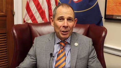 Utah Congressman John Curtis reconsidering running for U.S. Senate