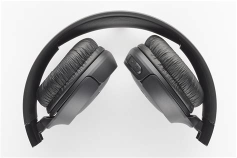 JBL Tune 520BT | Headphones - Consumer NZ