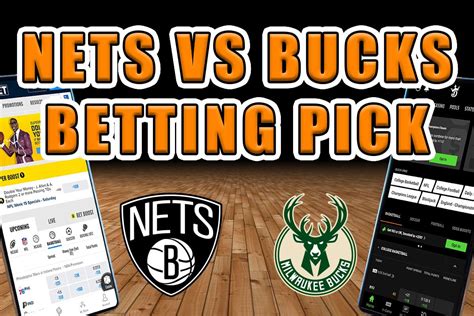 Bucks vs. Nets Game 7 Prediction (June 19, 2021)