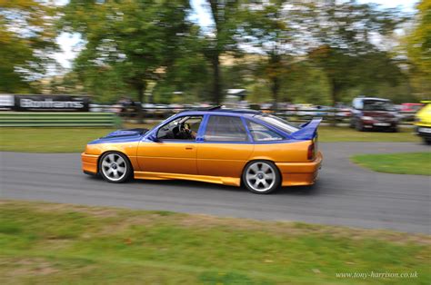 Retro Rides Gathering 2011 Prescott Hill Climb DSC_6359 | Flickr