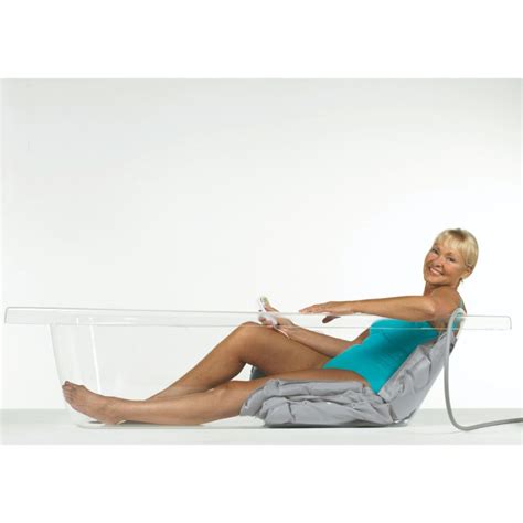 Mangar Bathing Cushion - O Neill Healthcare