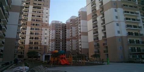 Jm Orchid Sector 76 Noida