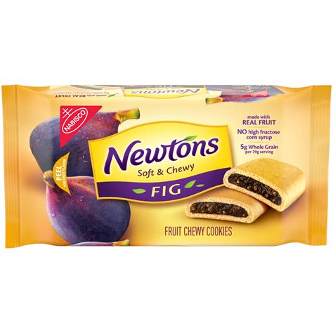 Fig Newtons | Shipt