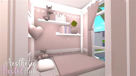 Roblox Room Background - In this quick tutorial vid, i will be showing you guys how to change ...