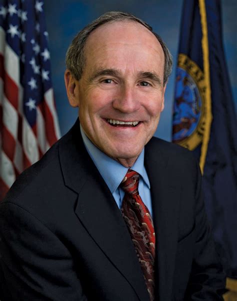 Jim Risch | Idaho, Republican, Politics | Britannica