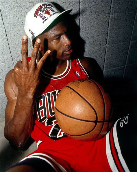 Michael Jordan Wallpaper