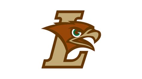 Associate Head Basketball Coach - Lehigh University - HoopDirt