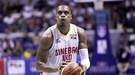 Last thing Brownlee expects in PBA Finals is another blowout