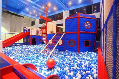 soft play equipment | Kids indoor playground, Indoor jungle gym, Indoor playground