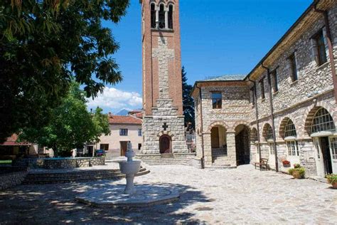 The 5 BEST Things to Do in Bitola, Macedonia (2024 Edition)