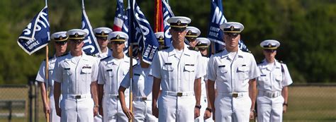 Navy Rotc Marine Option Colleges - Va Air