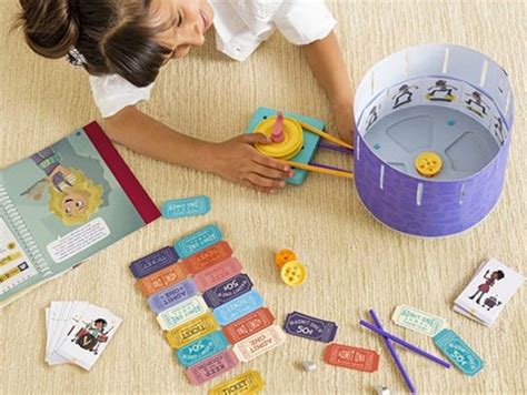 Best gadget gifts for kids