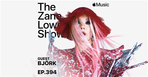 Björk announces Australian tour March 2023 : r/bjork