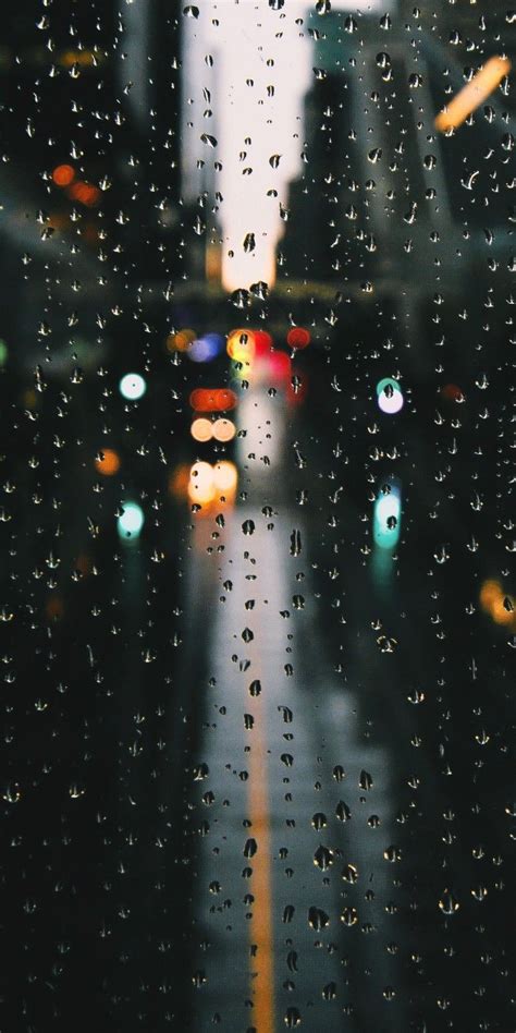 Drizzle Wallpapers - Wallpaper Cave