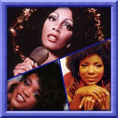 Motown singers | Motown singers, Motown, Singer