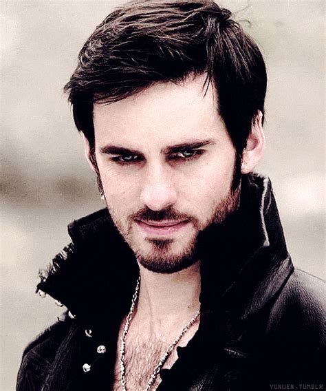 Captain Hook Once Upon A Time Quotes. QuotesGram