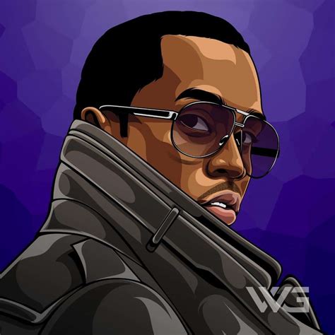 P Diddy's Net Worth (2024) | Wealthy Gorilla