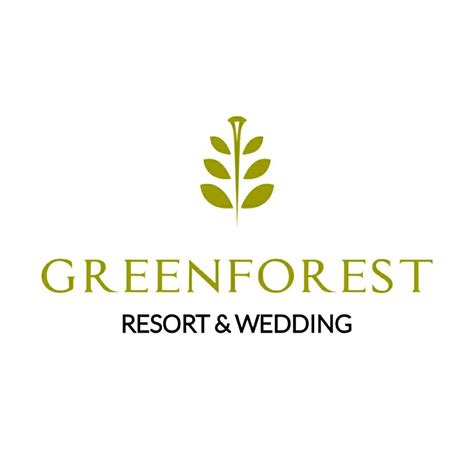 The Green Forest Resort | Lembang