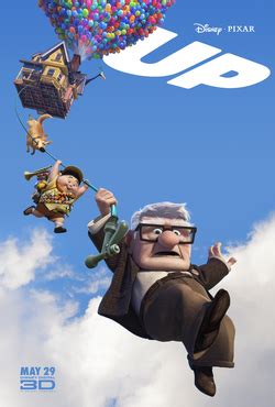 Up (2009 film) - Wikipedia