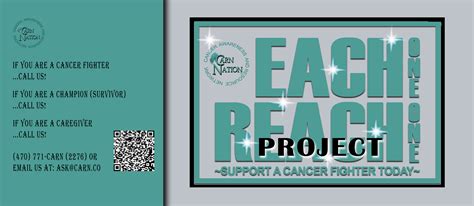 Cancer Awareness and Resource Network