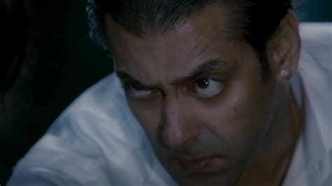 Salman's best action scene - YouTube